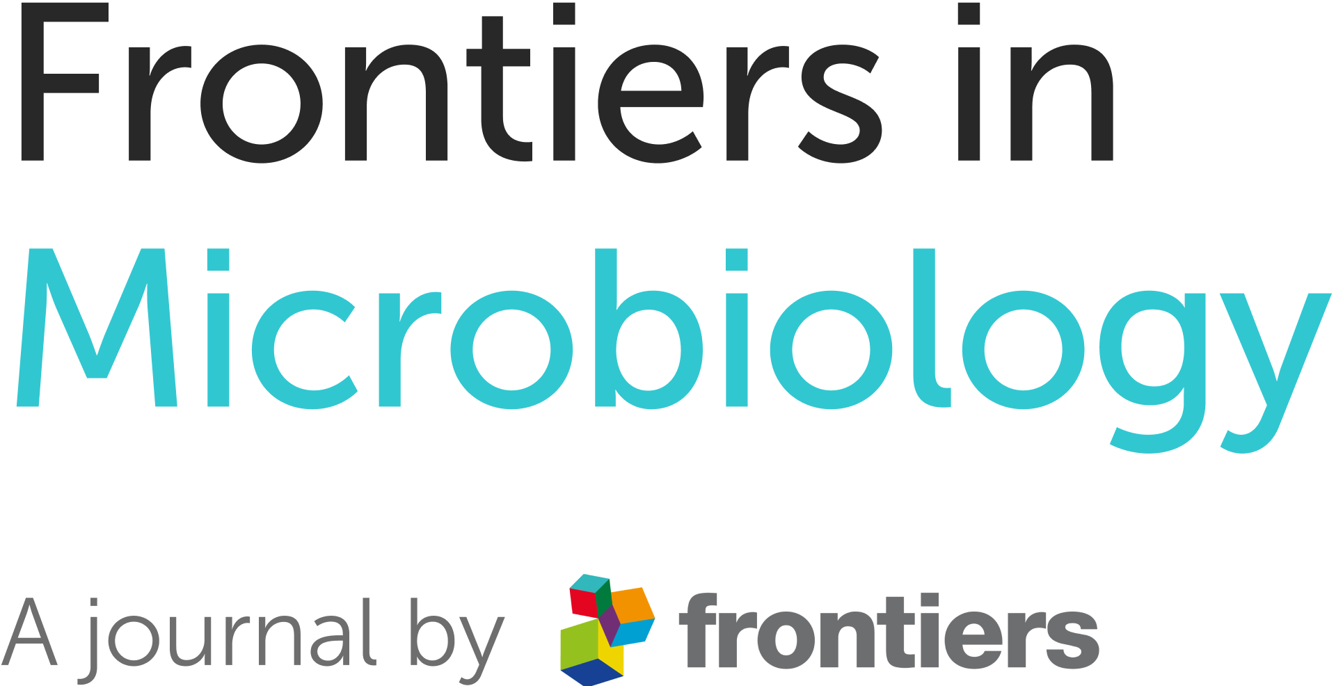 Frontiers in Microbiology